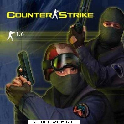 download link:  

info: 1.6 full 1.6 patch v21 full