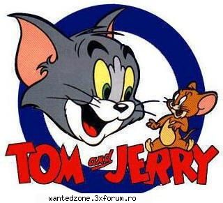 download link:  

info: tom & jerry - heavenly puss
         tom & jerry - jerry and the goldfish