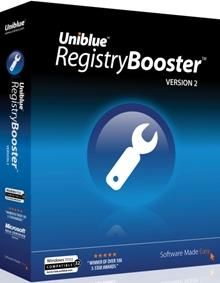download link:  

info: is the easy answer to all your windows registry problems. this award winning